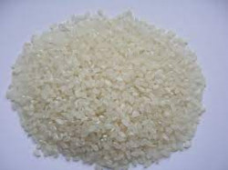 Рис вес/1 кг